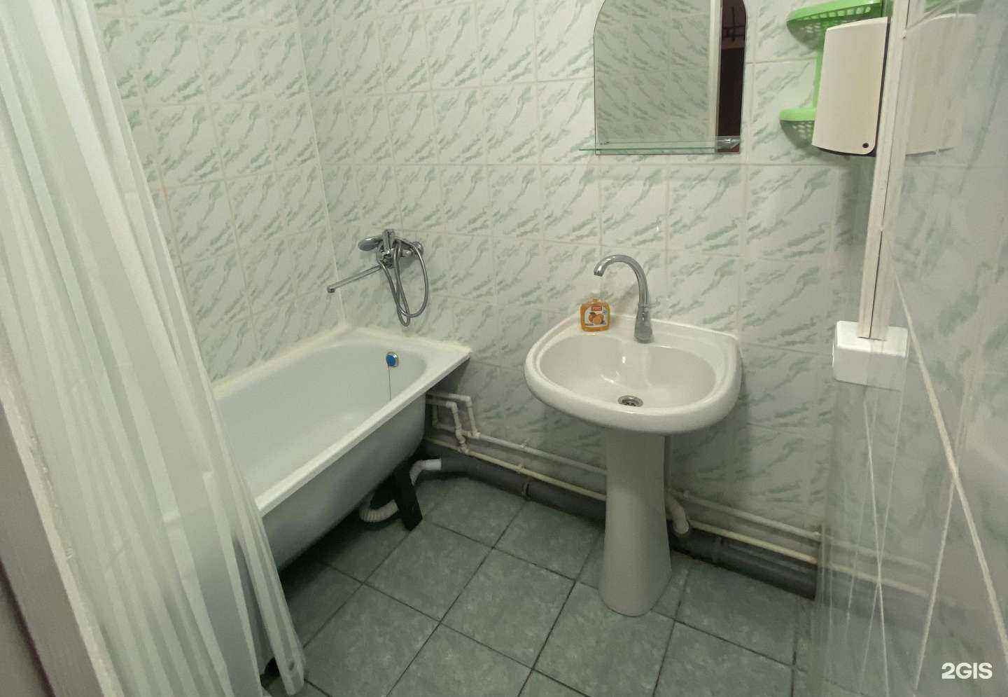 Отзывы на компанию ВояжЪ в Череповце c фото