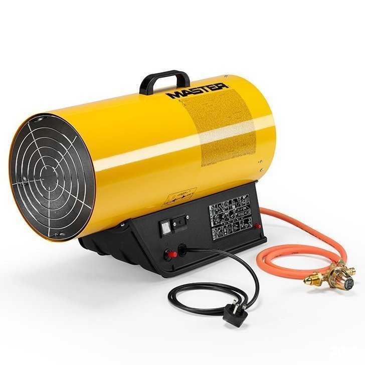 Отзывы на компанию Мастерпрокат в Омске c фото