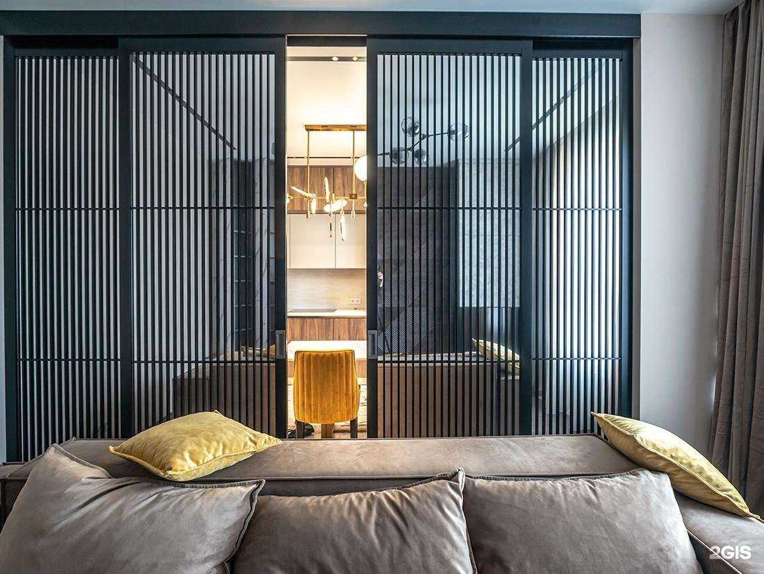 Отзывы на компанию Градис-Строй в Череповце c фото