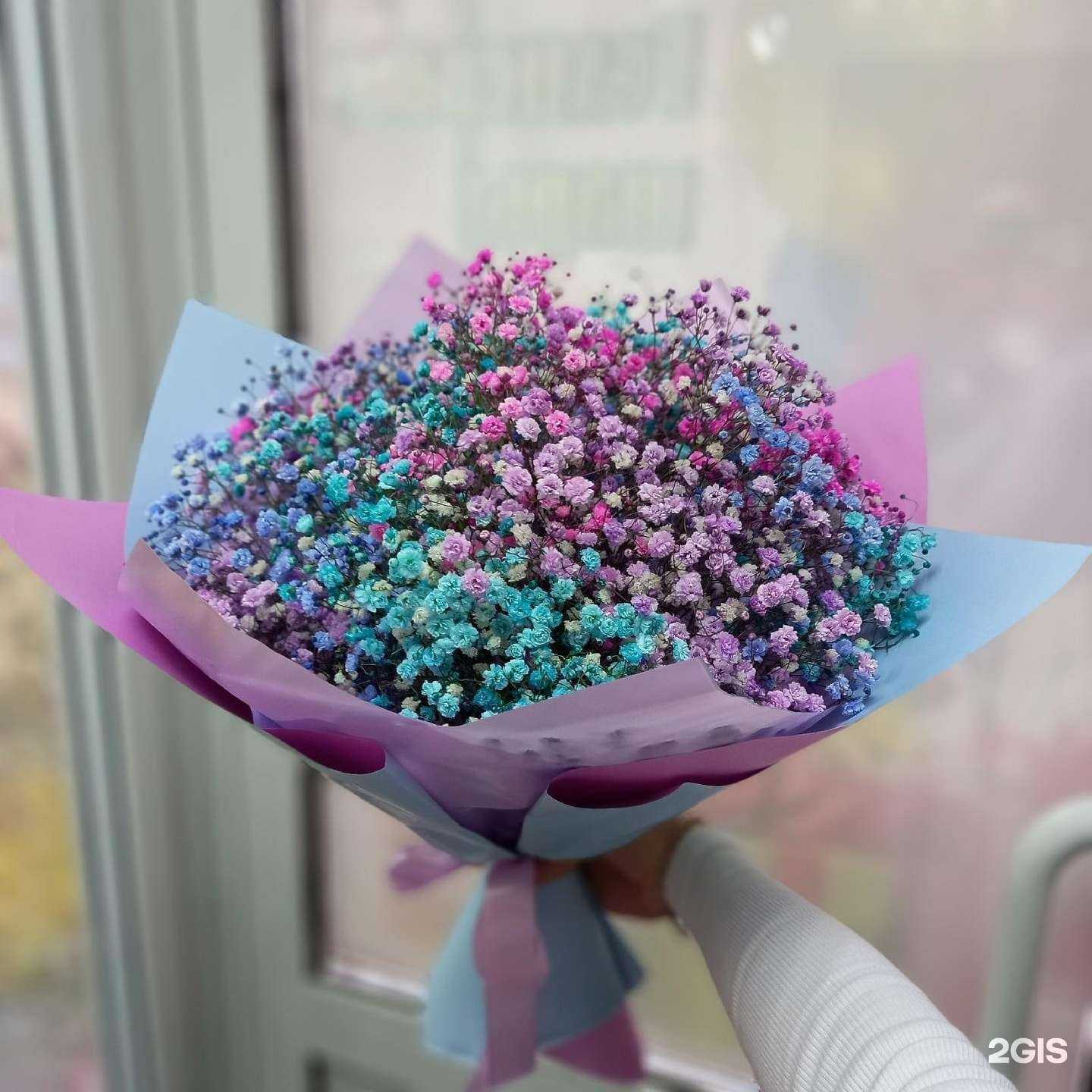 Отзывы на компанию Золотой ключик в Челябинске c фото