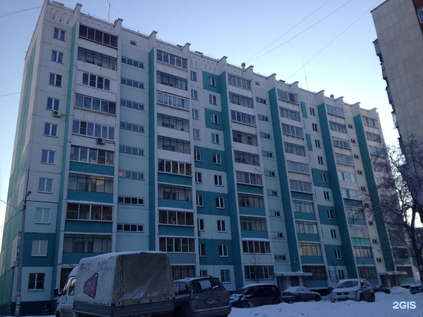 Отзывы на компанию ЧелябТракСервис в г. Челябинск c фото