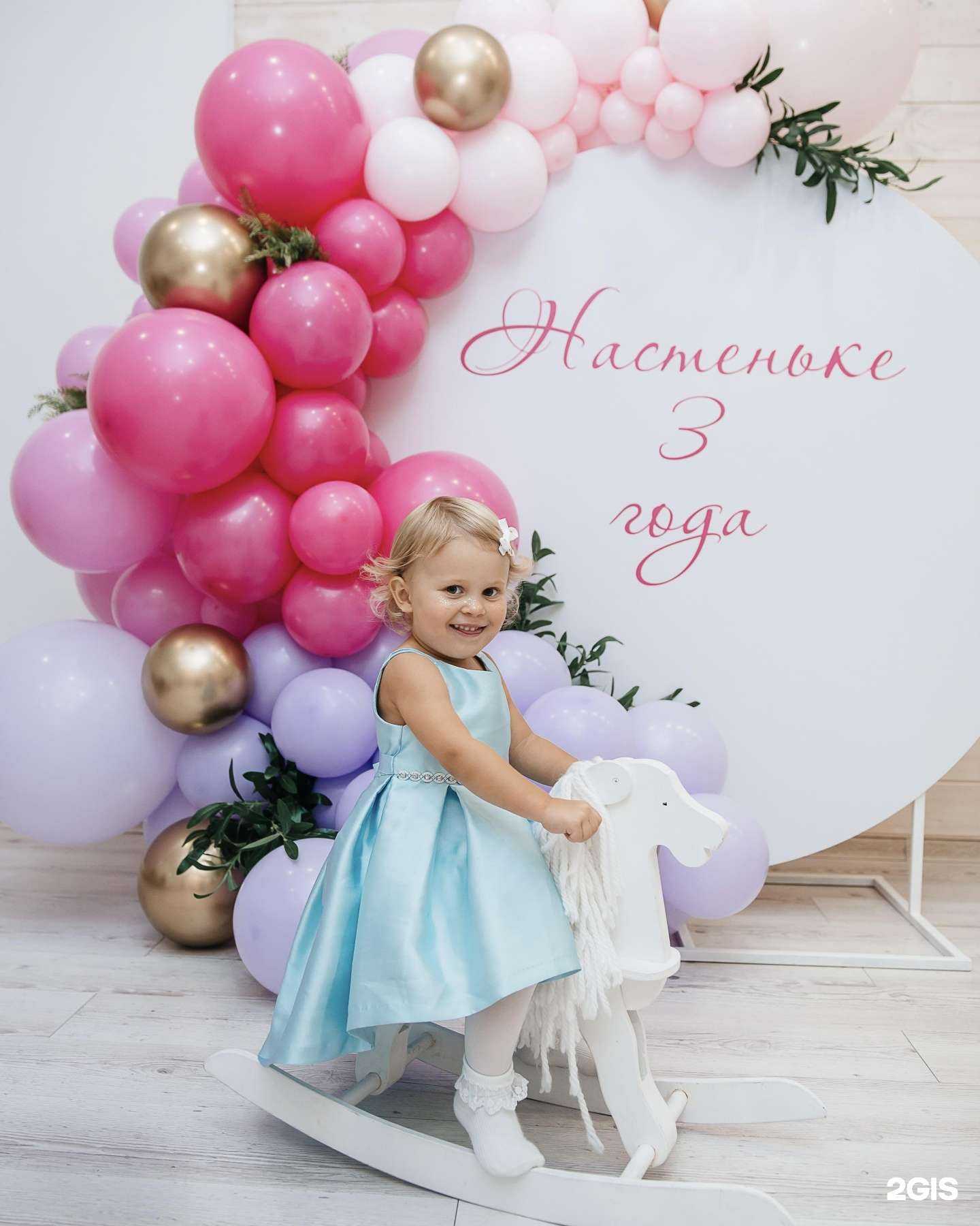 Отзывы на компанию Гости в г. Новосибирск c фото