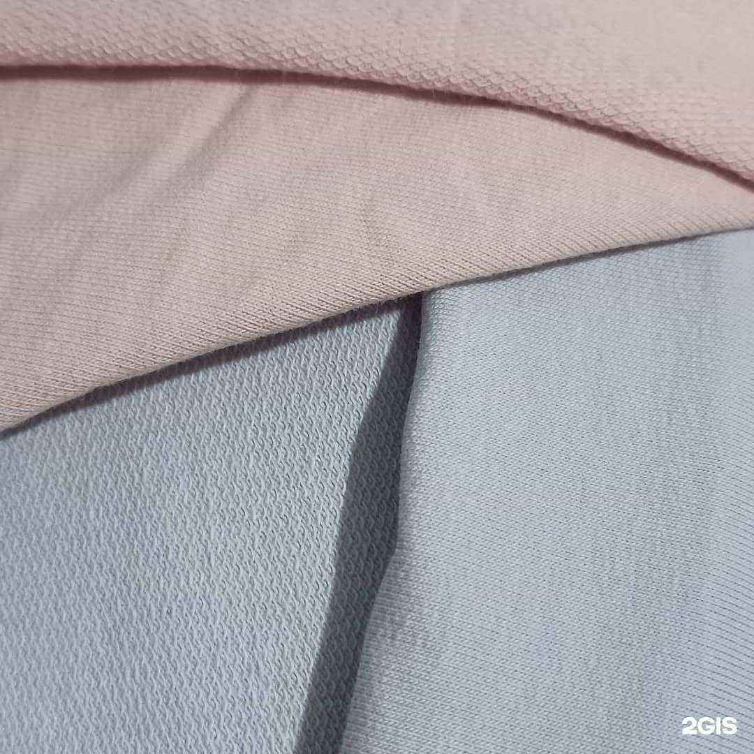 Отзывы на компанию Игольница в Пензе c фото