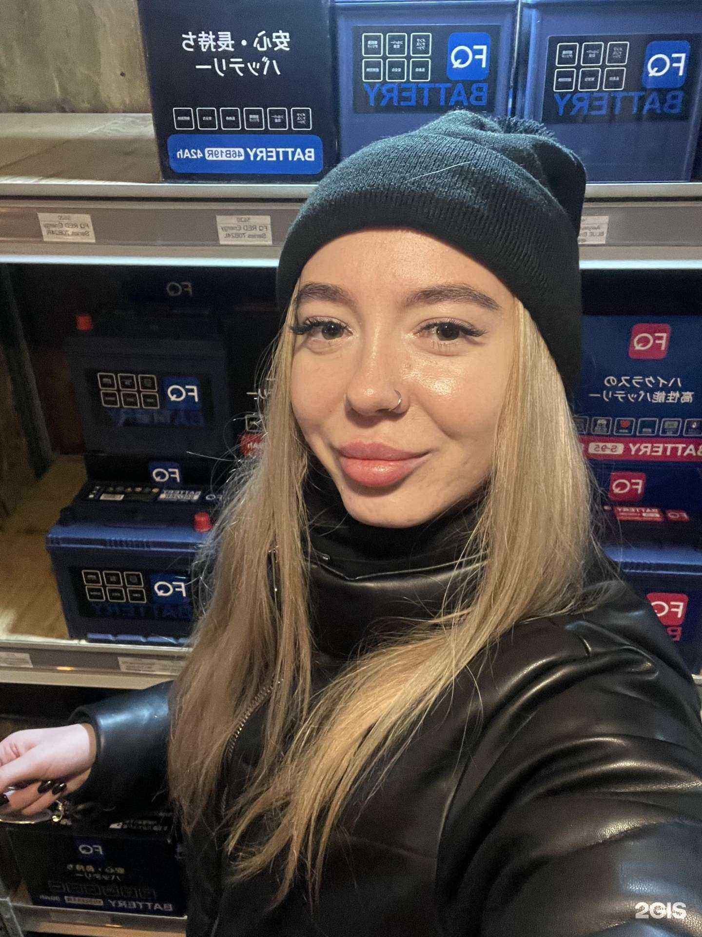 Отзывы на компанию АКБ Центр в г. Владивосток c фото