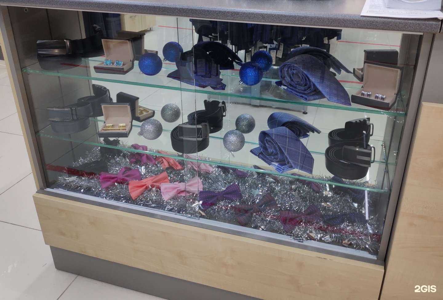 Отзывы на компанию Пеплос в Улан-Удэ c фото