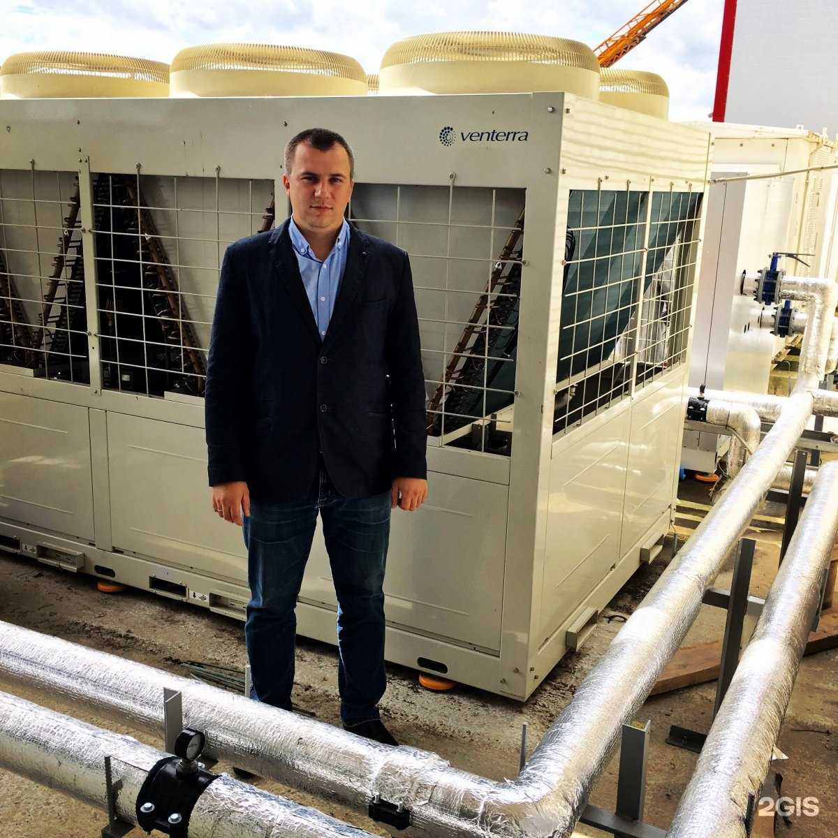 Отзывы на компанию Арт-Гарант в г. Брянск c фото