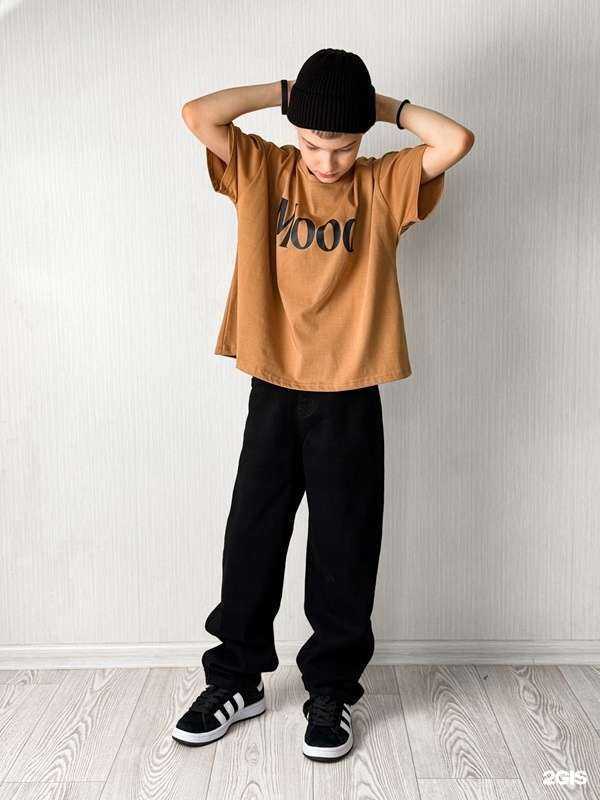 Отзывы на компанию Kapsula Kids в г. Пермь c фото