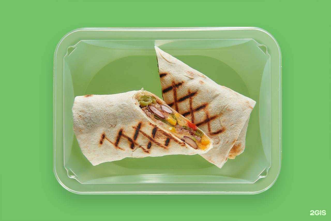 Отзывы на компанию Tasty day в Абакане c фото