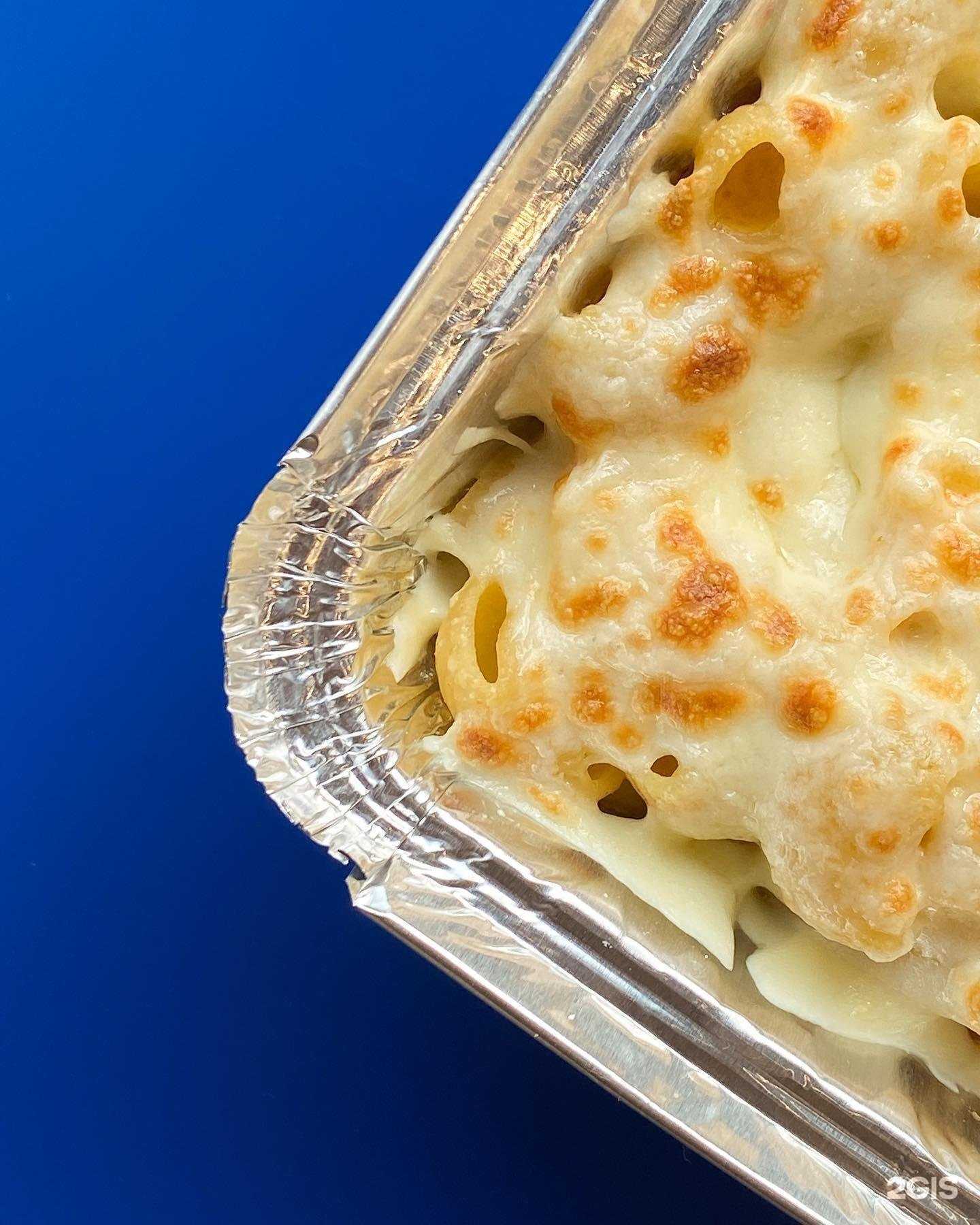 Отзывы на компанию 121 в Краснодаре c фото