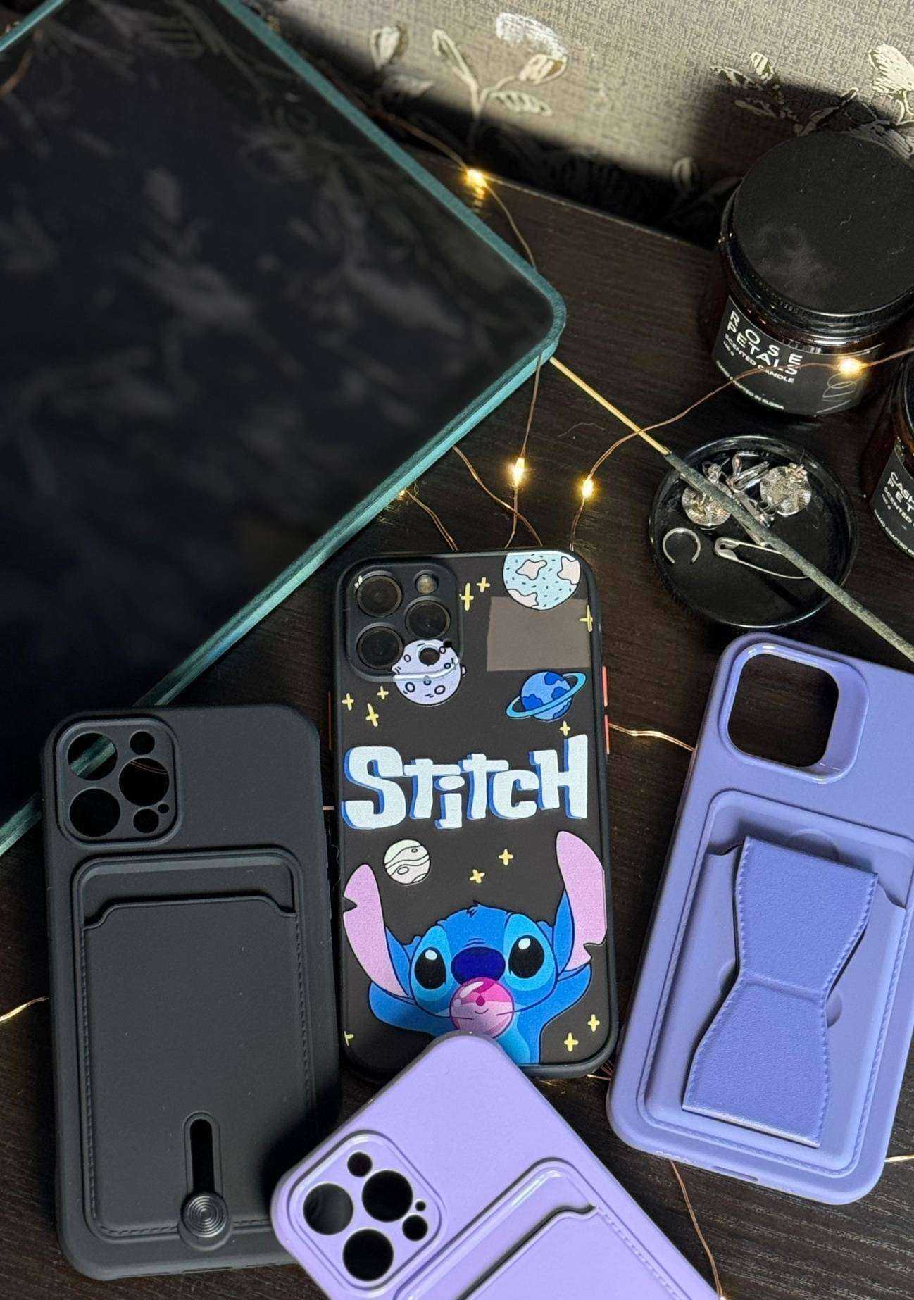 Отзывы на компанию MIPROFI в Хабаровске c фото