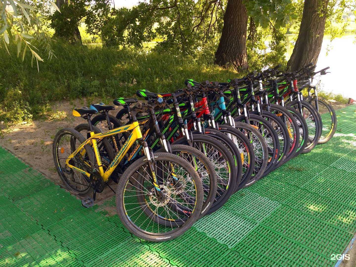 Отзывы на компанию Легион в г. Самара c фото