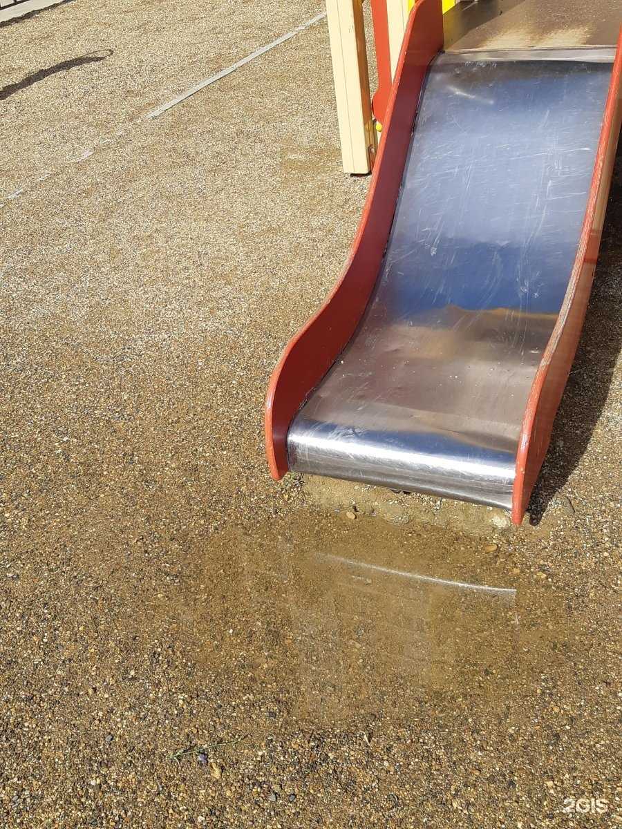 Отзывы на компанию MathClub в Краснодаре c фото - фотография 2 из 2