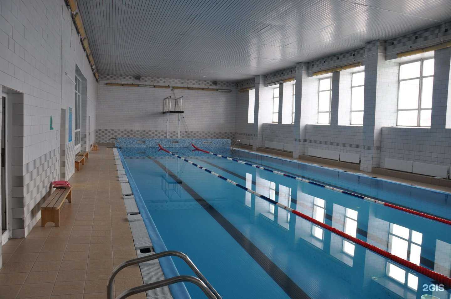 Отзывы на компанию Мегалит в Кемерове c фото