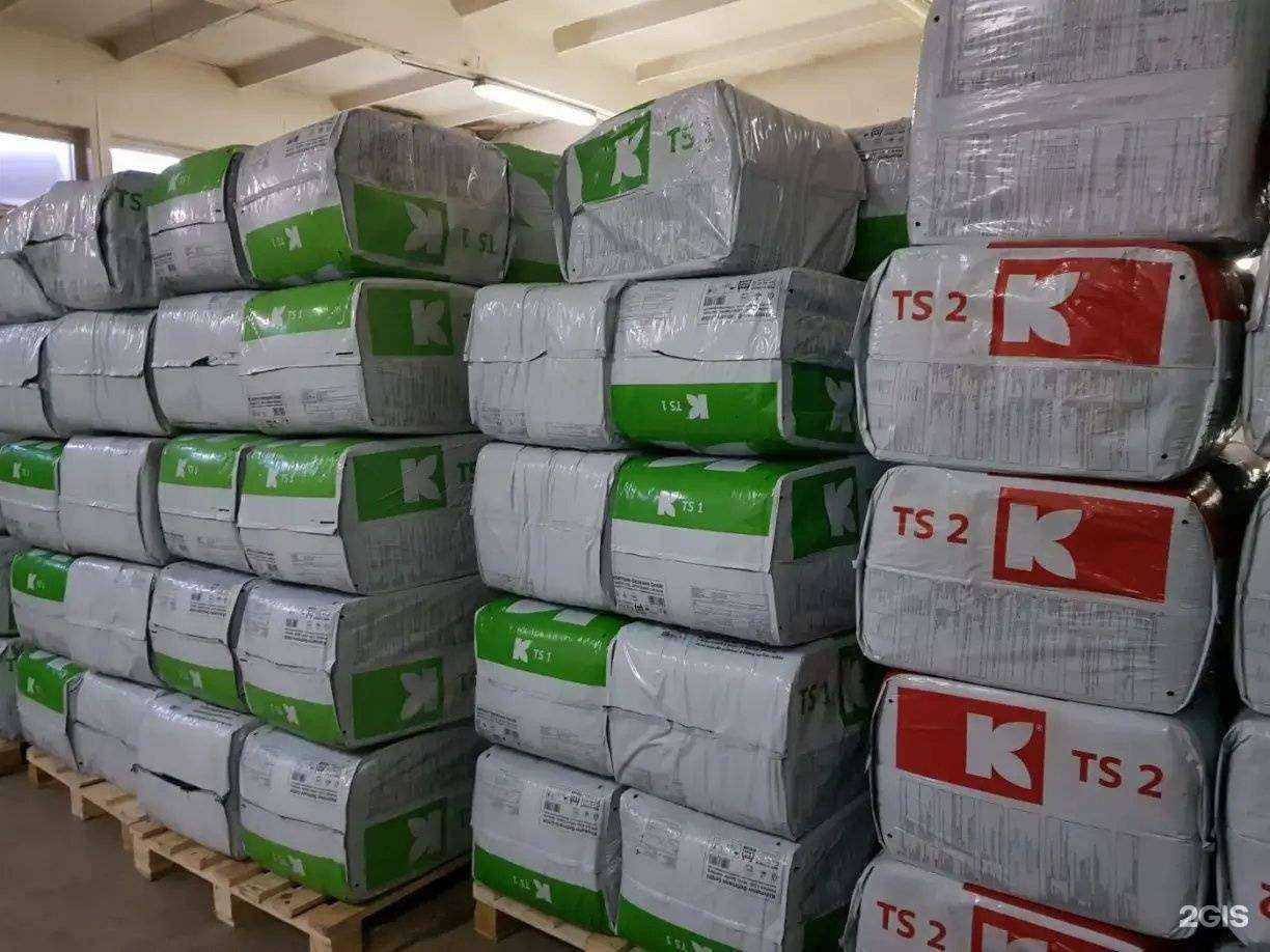 Отзывы на компанию Планета Грунта в г. Красноярск c фото