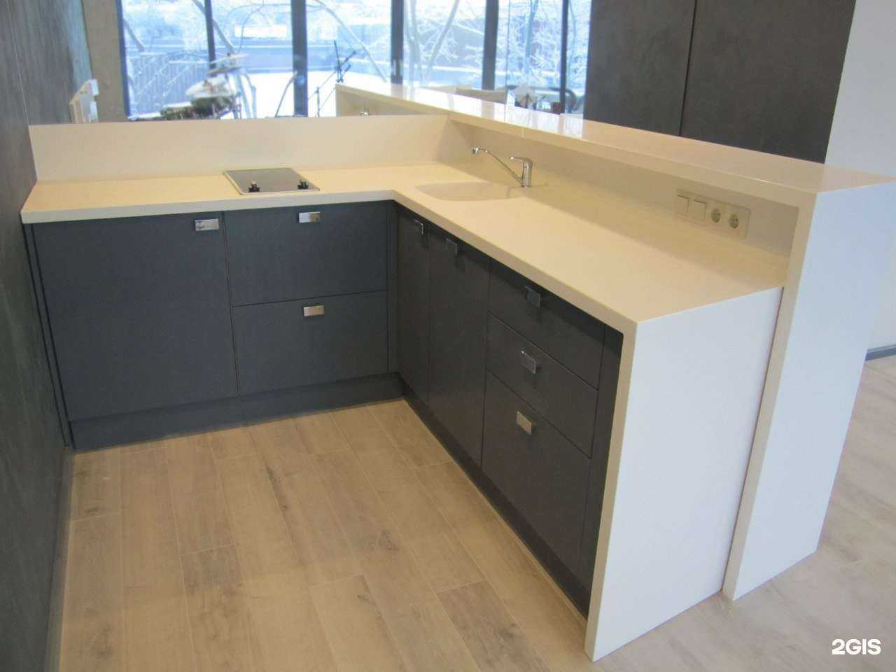 Отзывы на компанию Столешка60 в Пскове c фото