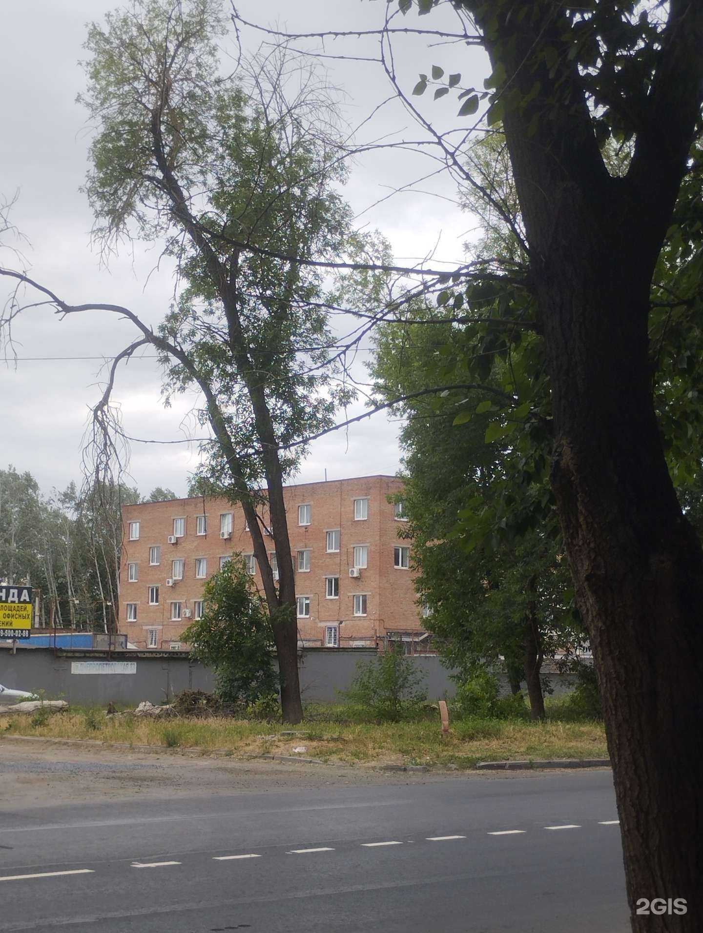 Отзывы на компанию Электросила в г. Ростов-на-Дону c фото