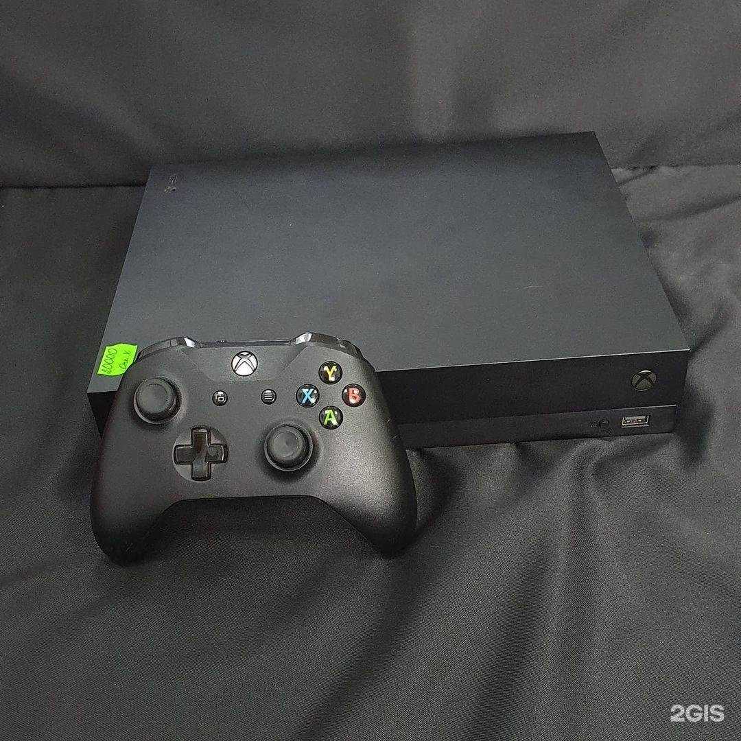 Отзывы на компанию Консоль 54 в г. Новосибирск c фото