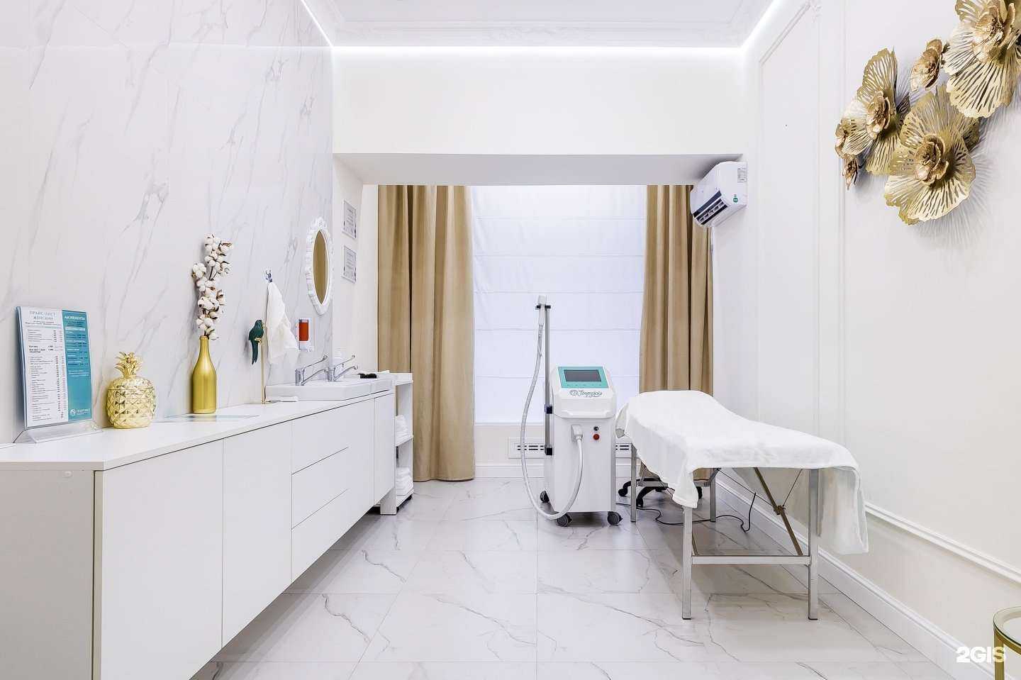 Отзывы на компанию Подружки в г. Чита c фото