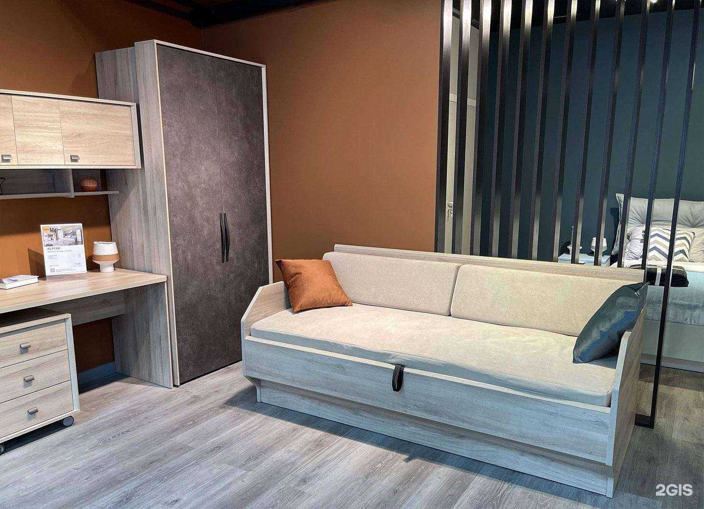 Отзывы на компанию Дятьково в г. Иркутск c фото