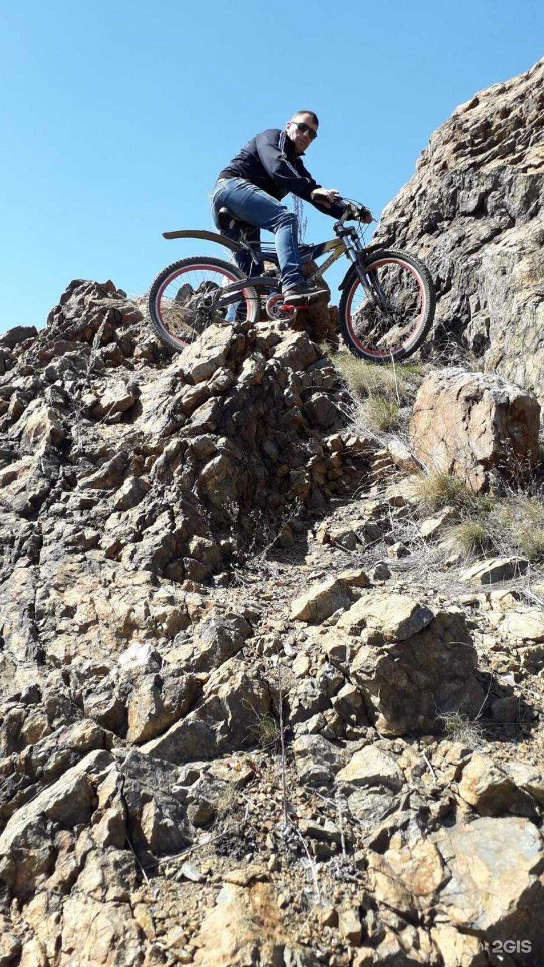 Отзывы на компанию CDEK в Медногорске c фото