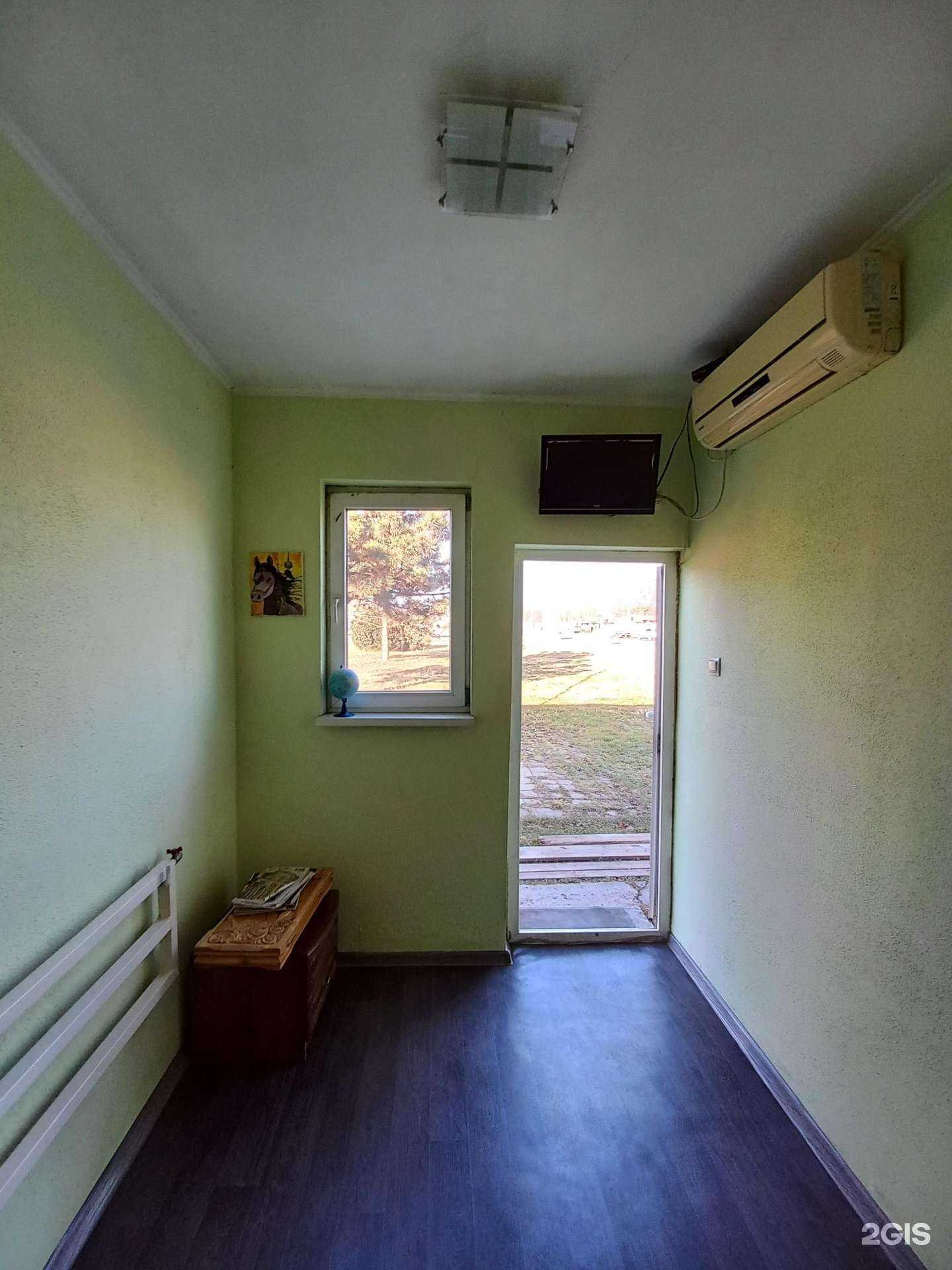 Отзывы на компанию Автокомплекс в Краснодаре c фото