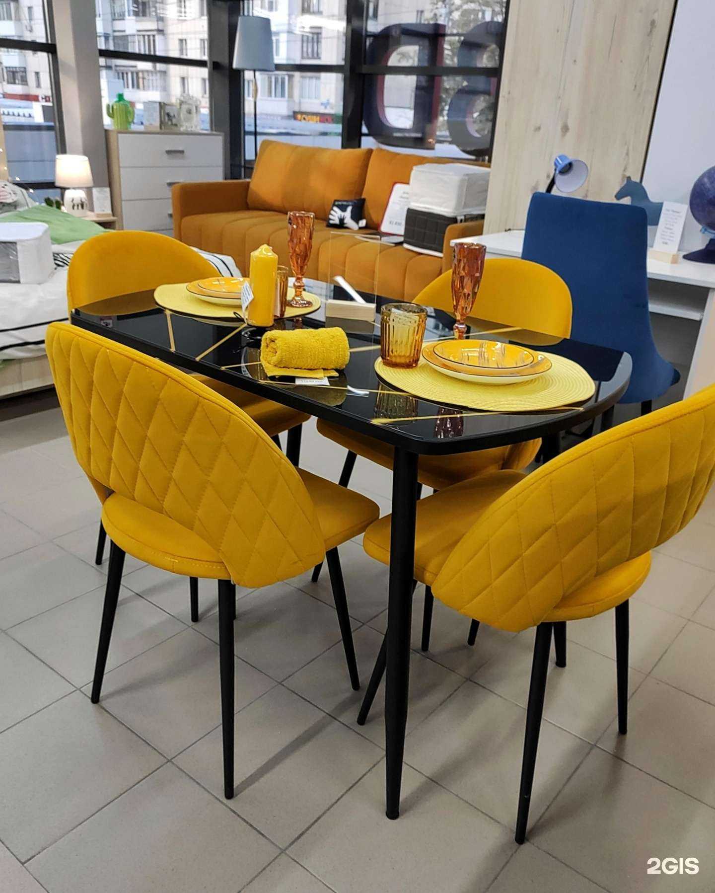 Отзывы на компанию Abc home в Уфе c фото