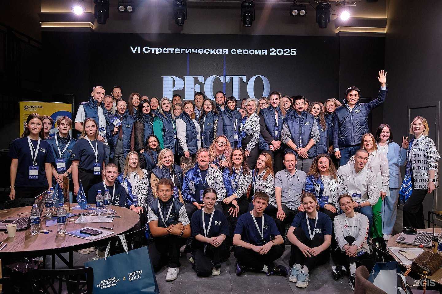 Отзывы на компанию АкваБайт в г. Красноярск c фото