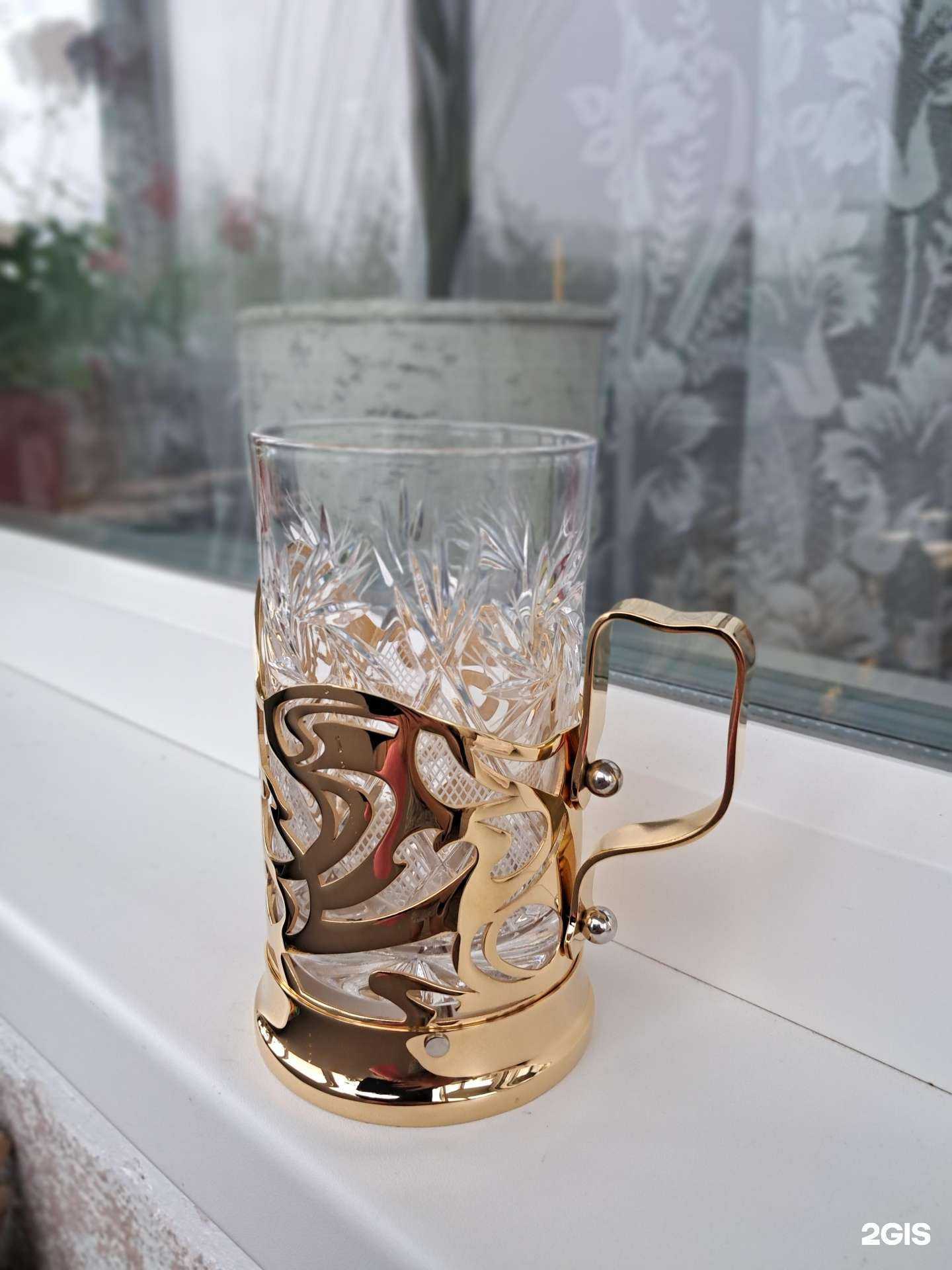 Отзывы на компанию Гравюра в Златоусте c фото