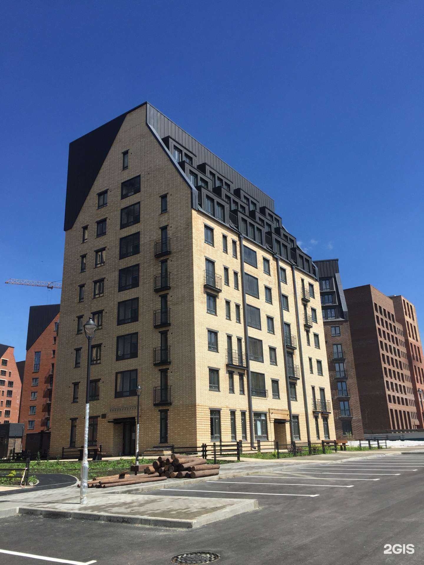 Отзывы на компанию Кабинет бухгалтера в г. Новосибирск c фото