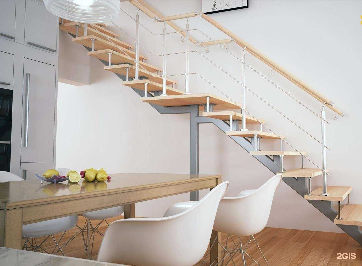 Отзывы на компанию РЗМЛ в Рязани c фото