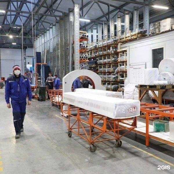 Отзывы на компанию Порто в Воронеже c фото