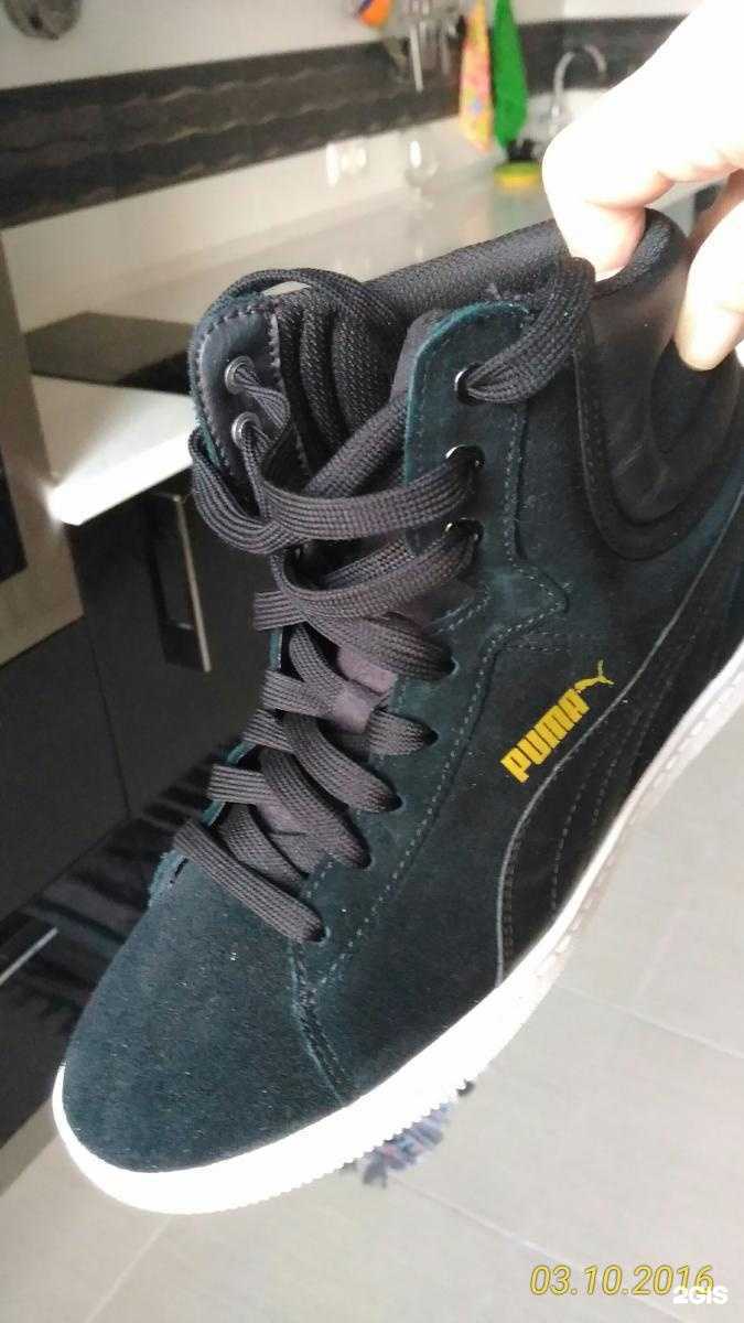 Отзывы на компанию Новосибирское Экспертное Бюро в г. Новосибирск c фото