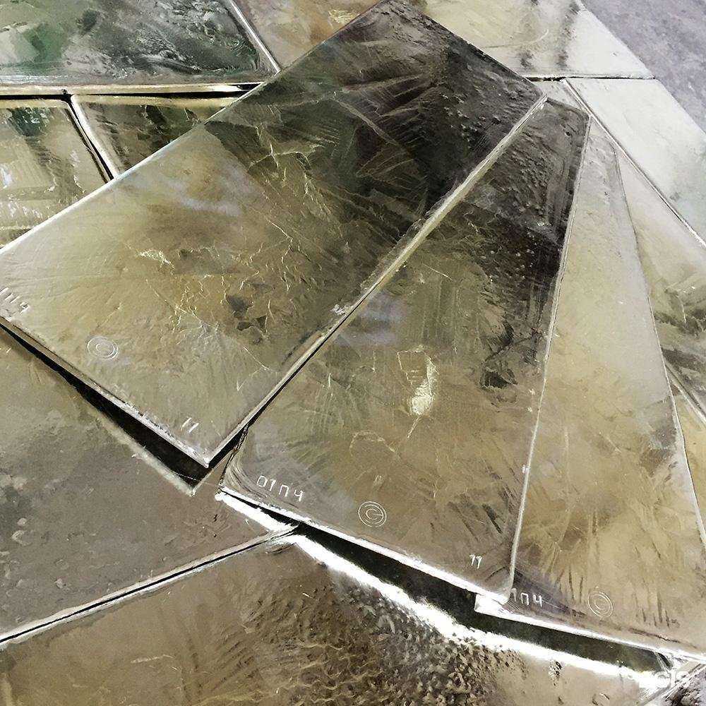 Отзывы на компанию Торговый дом ЭкоСплав в г. Новосибирск c фото