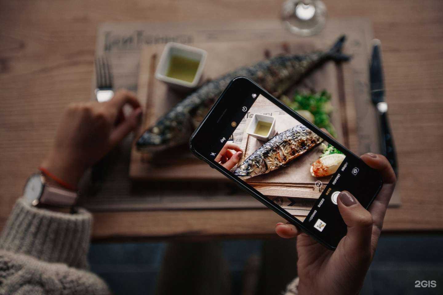 Отзывы на компанию Три Тонны в Ростове-на-Дону c фото