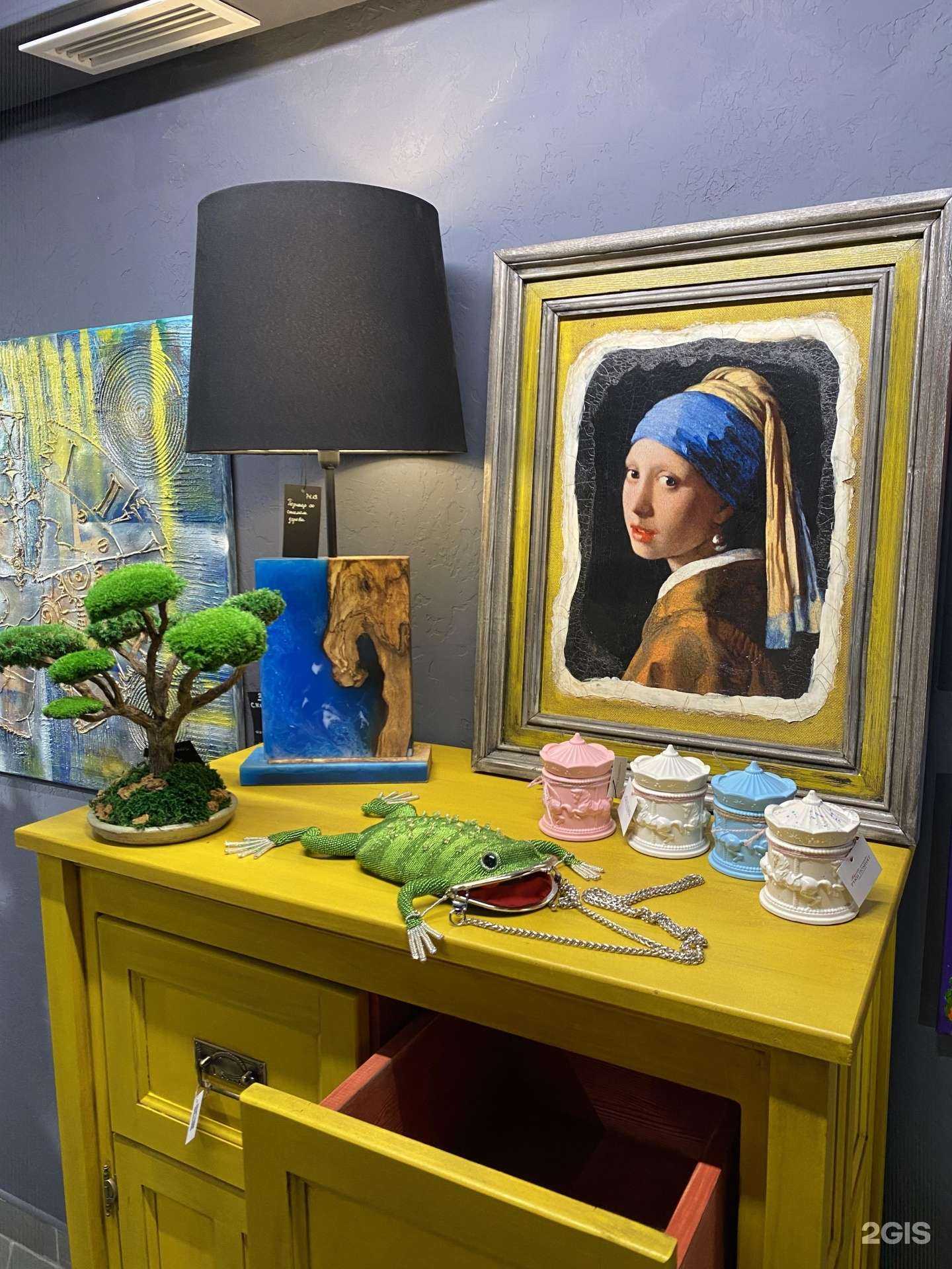 Отзывы на компанию Кроличья Нора в Новосибирске c фото