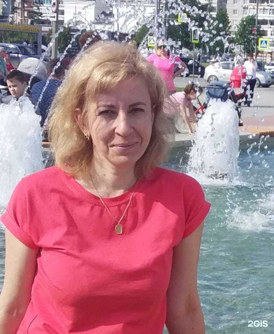 Отзывы на компанию Саланг в г. Верхняя Пышма c фото