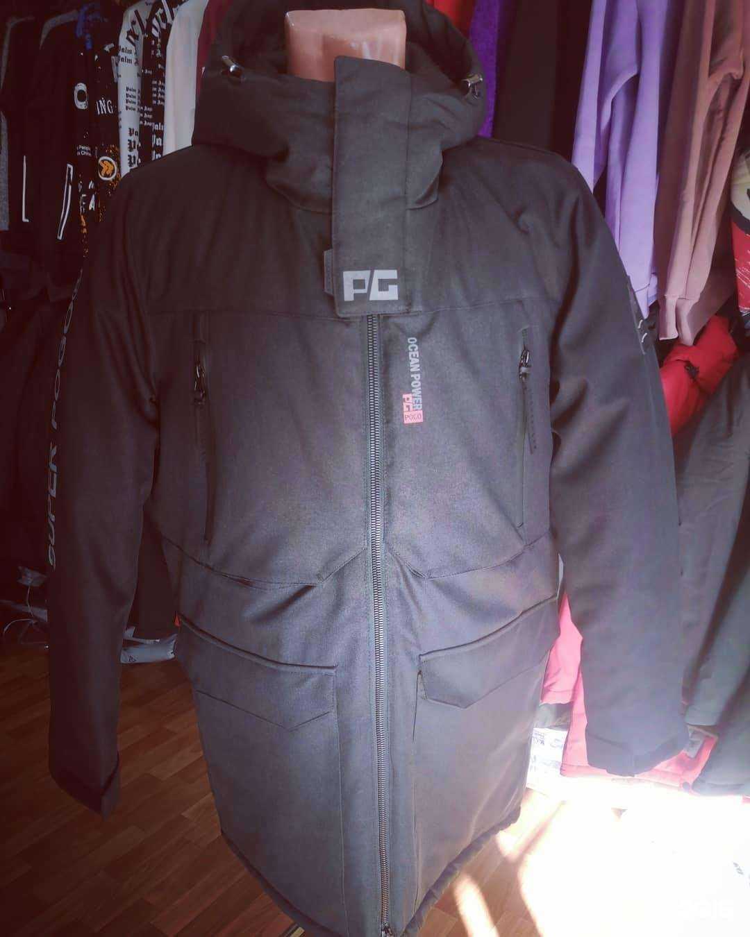 Отзывы на компанию Магазин мужской одежды в Шахтах c фото