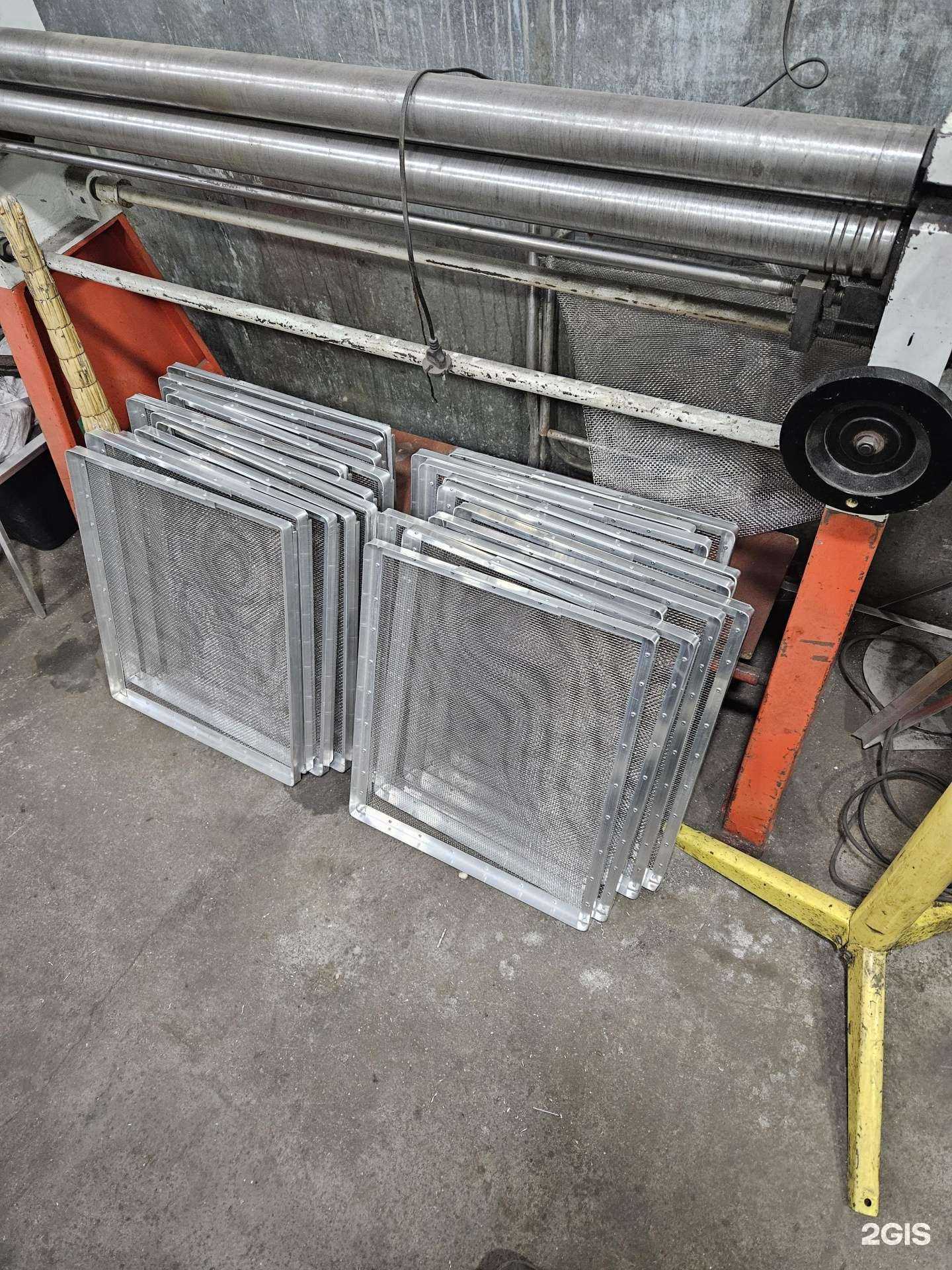 Отзывы на компанию Антей в г. Улан-Удэ c фото