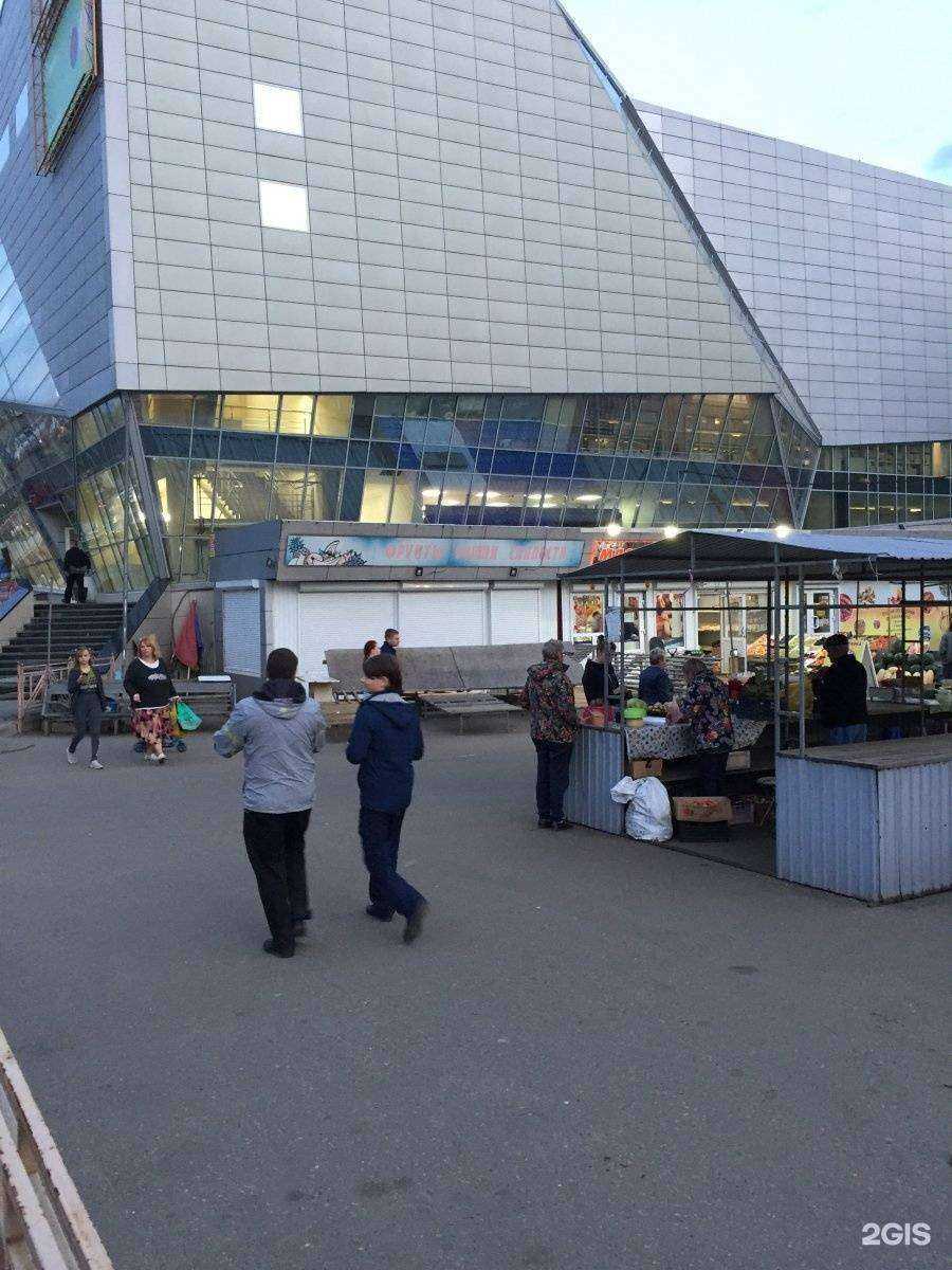 Отзывы на компанию Навруз в Иркутске c фото - фотография 2 из 2