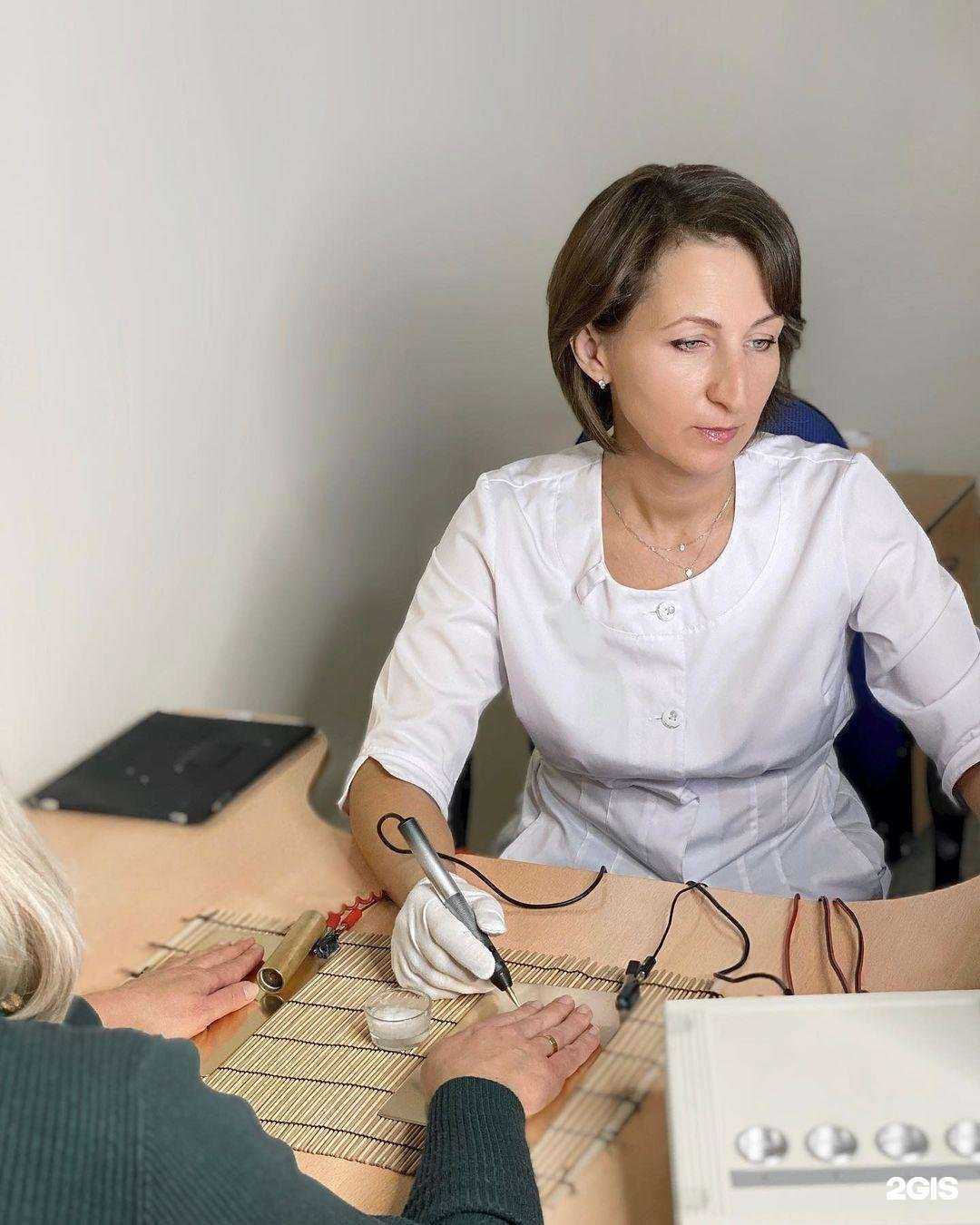 Отзывы на компанию Здравница в г. Самара c фото