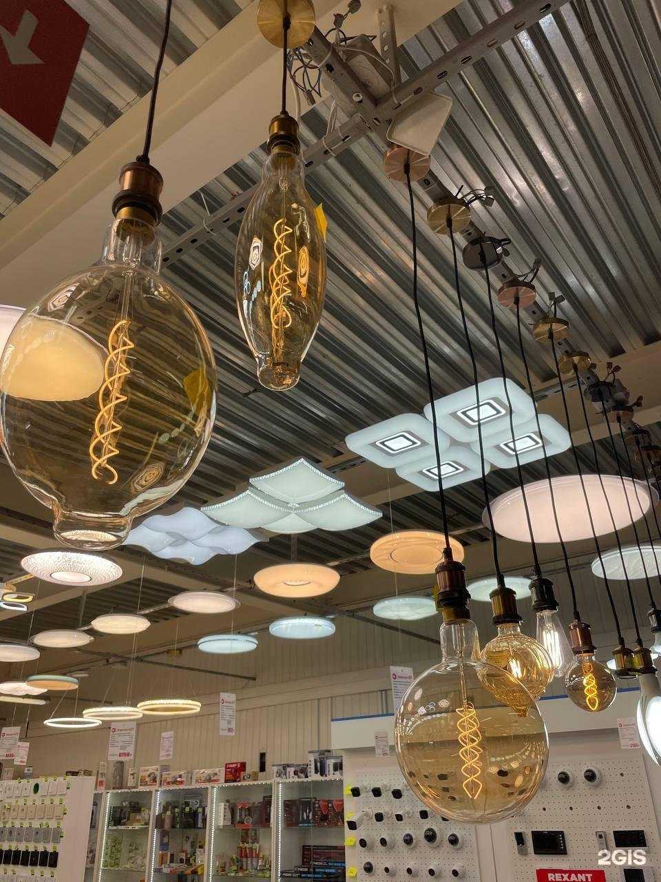 Отзывы на компанию Мир Электроники в г. Уфа c фото