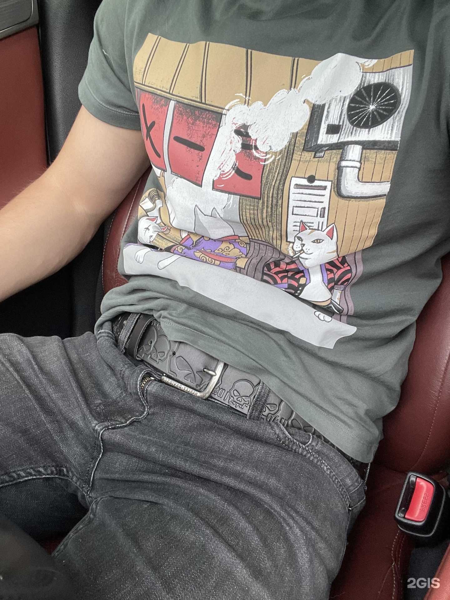 Отзывы на компанию Сапожок в Ставрополе c фото