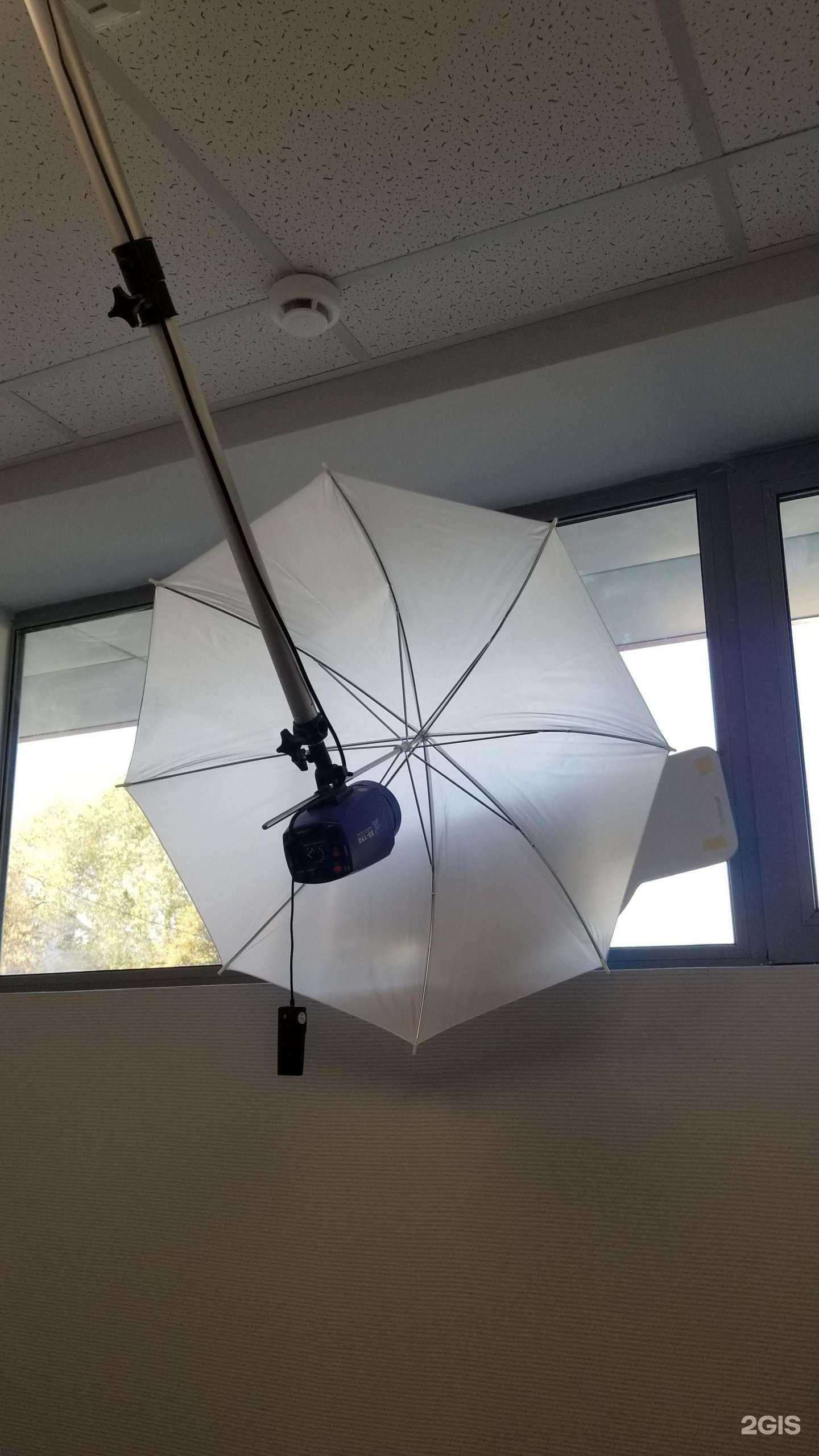 Отзывы на компанию Copylike в Чехове c фото