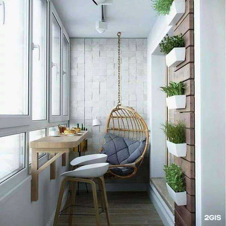 Отзывы на компанию Домстрой в г. Кунгур c фото