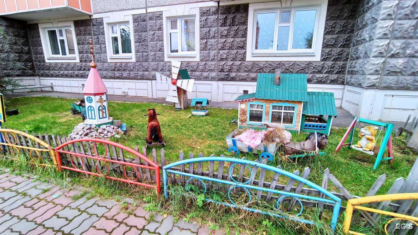 Отзывы на компанию Букваешка в Красноярске c фото - фотография 2 из 2