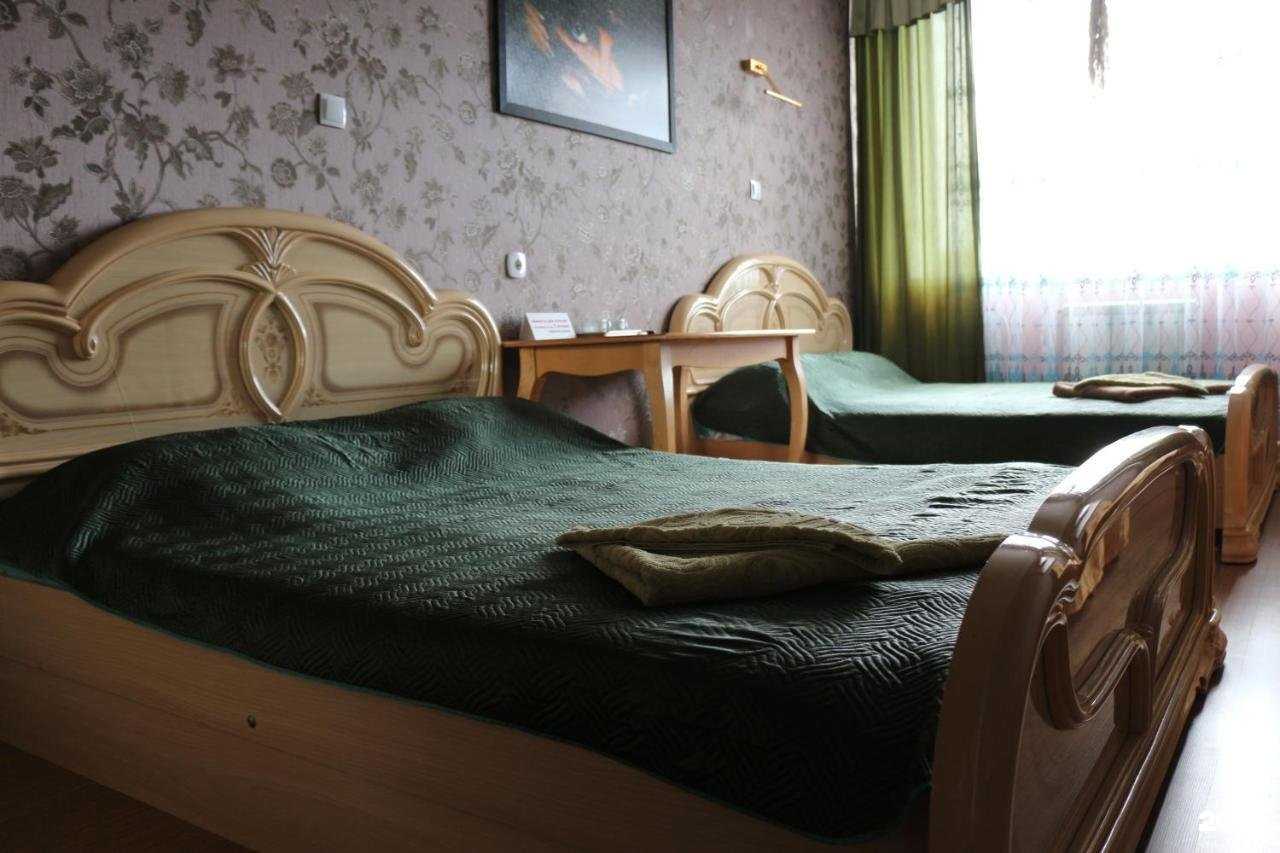 Отзывы на компанию Октябрьская в Октябрьском c фото