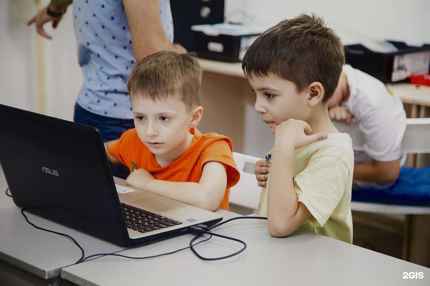 Отзывы на компанию Netacademy в г. Махачкала c фото