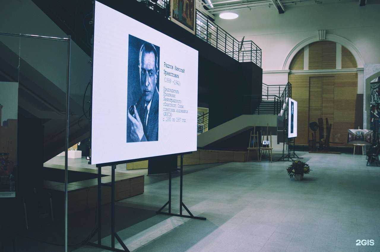 Отзывы на компанию Проектор+ в г. Казань c фото