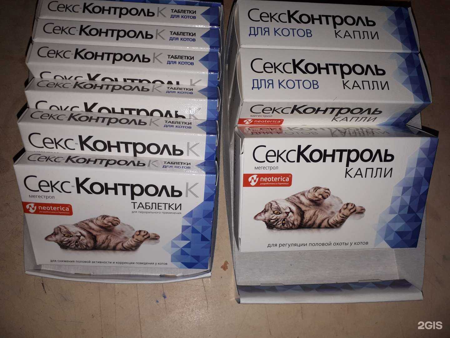 Отзывы на компанию Вета в г. Пенза c фото