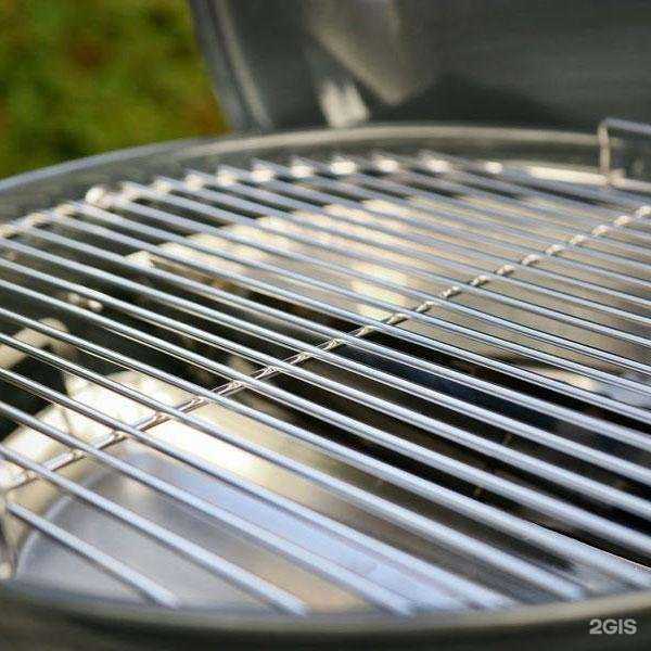 Отзывы на компанию Самодел в Саратове c фото